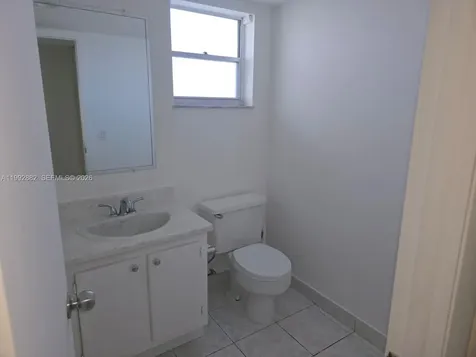 320 NE 12th Avenue Hallandale Beach FL 33009