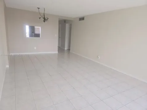 320 NE 12th Avenue Hallandale Beach FL 33009