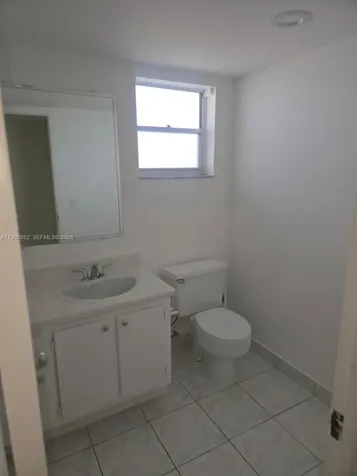 320 NE 12th Avenue Hallandale Beach FL 33009
