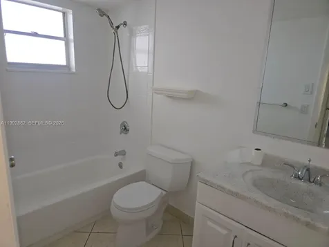 320 NE 12th Avenue Hallandale Beach FL 33009