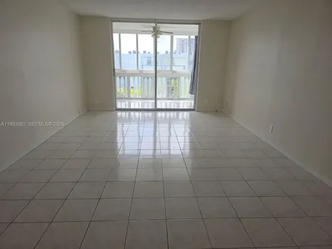 320 NE 12th Avenue Hallandale Beach FL 33009