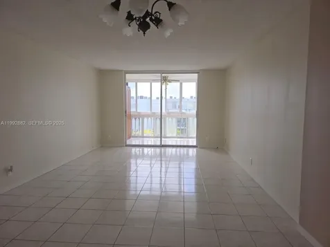 320 NE 12th Avenue Hallandale Beach FL 33009