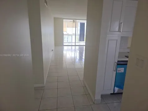320 NE 12th Avenue Hallandale Beach FL 33009