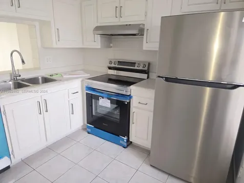 320 NE 12th Avenue Hallandale Beach FL 33009