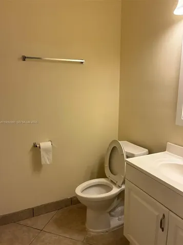 1764 NW 166th Avenue Pembroke Pines FL 33028