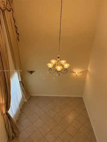 1764 NW 166th Avenue Pembroke Pines FL 33028
