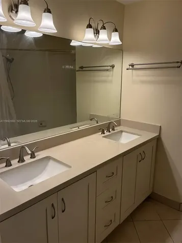 1764 NW 166th Avenue Pembroke Pines FL 33028