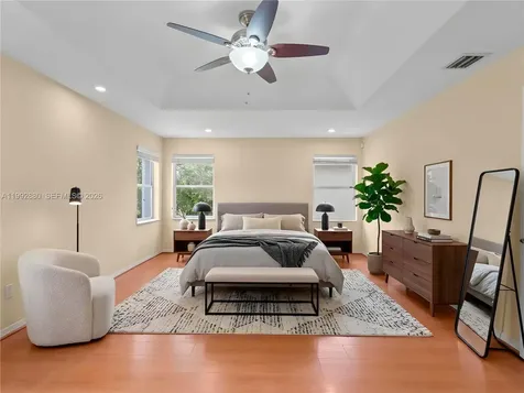 1764 NW 166th Avenue Pembroke Pines FL 33028