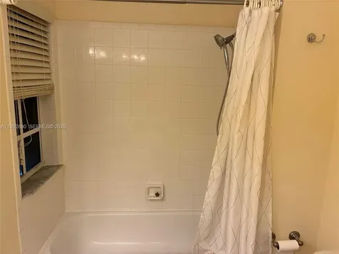 1764 NW 166th Avenue Pembroke Pines FL 33028
