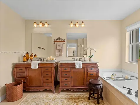1764 NW 166th Avenue Pembroke Pines FL 33028
