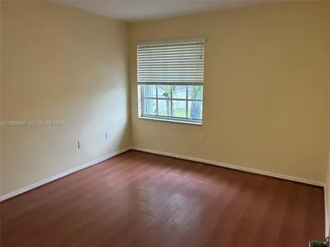 1764 NW 166th Avenue Pembroke Pines FL 33028