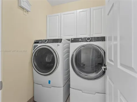 1764 NW 166th Avenue Pembroke Pines FL 33028