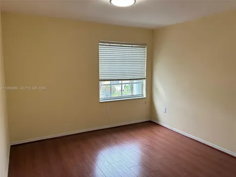 1764 NW 166th Avenue Pembroke Pines FL 33028