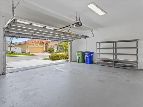 1764 NW 166th Avenue Pembroke Pines FL 33028