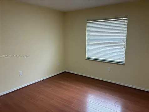 1764 NW 166th Avenue Pembroke Pines FL 33028