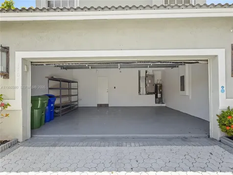 1764 NW 166th Avenue Pembroke Pines FL 33028