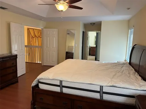 1764 NW 166th Avenue Pembroke Pines FL 33028
