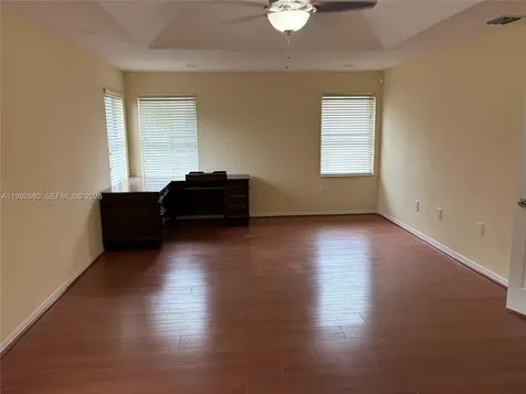 1764 NW 166th Avenue Pembroke Pines FL 33028