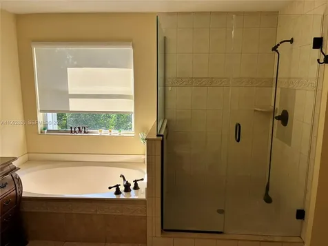 1764 NW 166th Avenue Pembroke Pines FL 33028