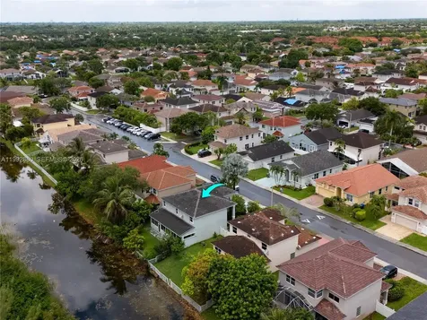 1764 NW 166th Avenue Pembroke Pines FL 33028