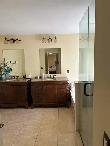 1764 NW 166th Avenue Pembroke Pines FL 33028