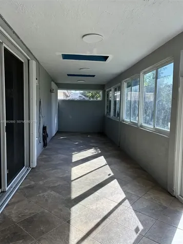 1764 NW 166th Avenue Pembroke Pines FL 33028