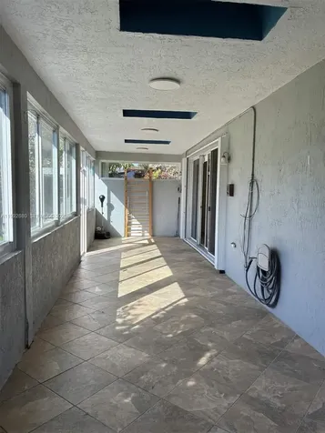 1764 NW 166th Avenue Pembroke Pines FL 33028