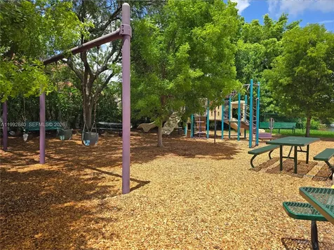 1764 NW 166th Avenue Pembroke Pines FL 33028