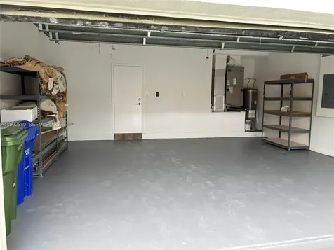 1764 NW 166th Avenue Pembroke Pines FL 33028