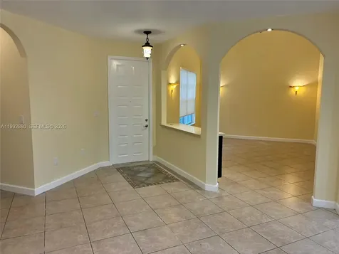 1764 NW 166th Avenue Pembroke Pines FL 33028