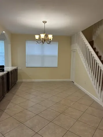 1764 NW 166th Avenue Pembroke Pines FL 33028