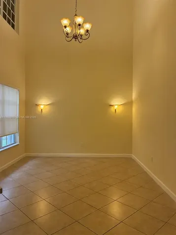 1764 NW 166th Avenue Pembroke Pines FL 33028