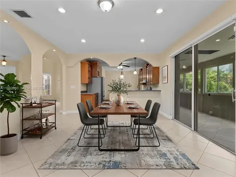 1764 NW 166th Avenue Pembroke Pines FL 33028