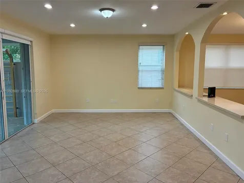 1764 NW 166th Avenue Pembroke Pines FL 33028