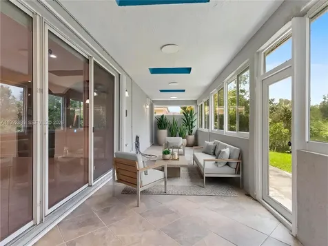 1764 NW 166th Avenue Pembroke Pines FL 33028