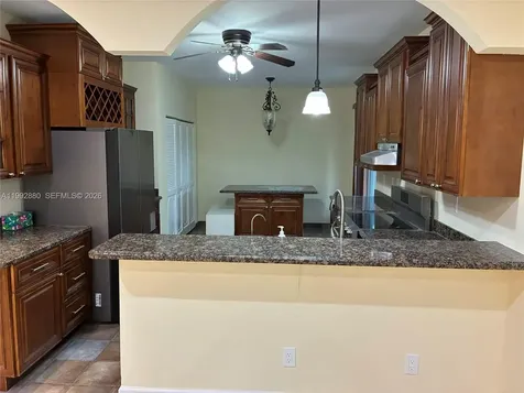 1764 NW 166th Avenue Pembroke Pines FL 33028
