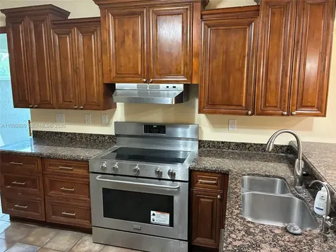 1764 NW 166th Avenue Pembroke Pines FL 33028