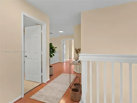 1764 NW 166th Avenue Pembroke Pines FL 33028