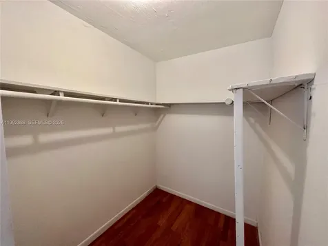 2350 NE 135th Street North Miami FL 33181