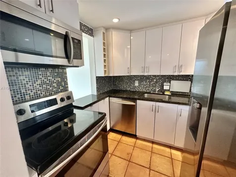 2350 NE 135th Street North Miami FL 33181