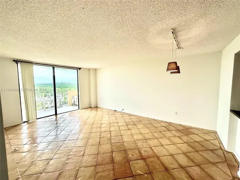 2350 NE 135th Street North Miami FL 33181