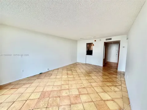 2350 NE 135th Street North Miami FL 33181