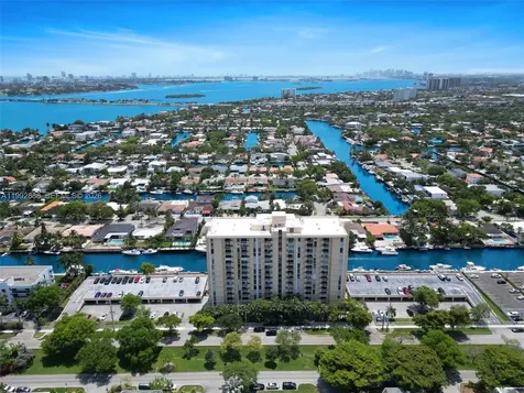 2350 NE 135th Street North Miami FL 33181
