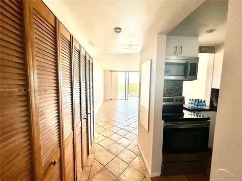 2350 NE 135th Street North Miami FL 33181