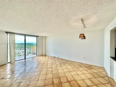 2350 NE 135th Street North Miami FL 33181
