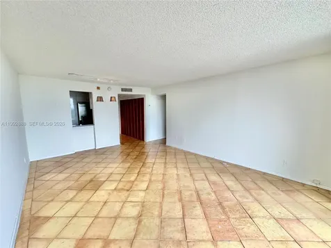 2350 NE 135th Street North Miami FL 33181