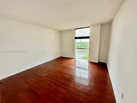 2350 NE 135th Street North Miami FL 33181