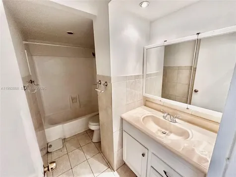 2350 NE 135th Street North Miami FL 33181