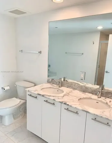 950 Brickell Bay Drive Miami FL 33131
