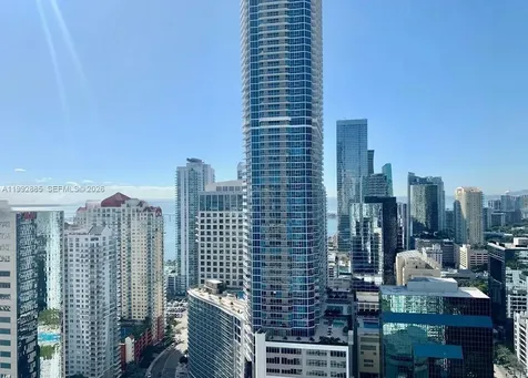 950 Brickell Bay Drive Miami FL 33131